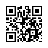 QR kód na túto stránku poi.oma.sk w941113347