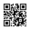 QR kód na túto stránku poi.oma.sk w941113362