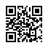 QR kód na túto stránku poi.oma.sk w94121841