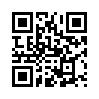 QR kód na túto stránku https://poi.oma.sk/w94128032