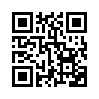 QR kód na túto stránku poi.oma.sk w94128066