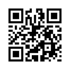 QR kód na túto stránku poi.oma.sk w941410579