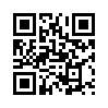 QR kód na túto stránku poi.oma.sk w94146148