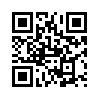 QR kód na túto stránku poi.oma.sk w94147826