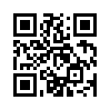 QR kód na túto stránku poi.oma.sk w941570135