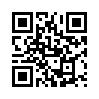 QR kód na túto stránku poi.oma.sk w941576811