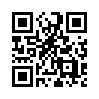 QR kód na túto stránku poi.oma.sk w941616659