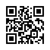 QR kód na túto stránku poi.oma.sk w941701214