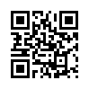 QR kód na túto stránku poi.oma.sk w94172495