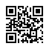 QR kód na túto stránku poi.oma.sk w94173245