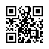 QR kód na túto stránku poi.oma.sk w94173845