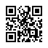 QR kód na túto stránku poi.oma.sk w941752600