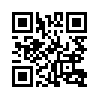 QR kód na túto stránku poi.oma.sk w941764038