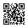 QR kód na túto stránku poi.oma.sk w941794620