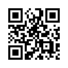 QR kód na túto stránku poi.oma.sk w941967083