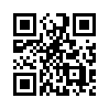 QR kód na túto stránku poi.oma.sk w942214282