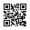 QR kód na túto stránku poi.oma.sk w94232132