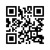 QR kód na túto stránku poi.oma.sk w94232176