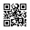 QR kód na túto stránku poi.oma.sk w94232238