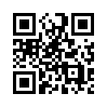 QR kód na túto stránku poi.oma.sk w942382916