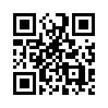 QR kód na túto stránku poi.oma.sk w942382917