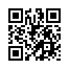 QR kód na túto stránku poi.oma.sk w94244916