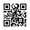 QR kód na túto stránku poi.oma.sk w94249043