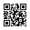 QR kód na túto stránku poi.oma.sk w942491412