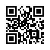 QR kód na túto stránku poi.oma.sk w942491415