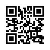 QR kód na túto stránku poi.oma.sk w94254501