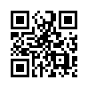 QR kód na túto stránku poi.oma.sk w942615407