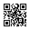 QR kód na túto stránku poi.oma.sk w942615415