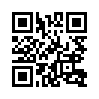 QR kód na túto stránku poi.oma.sk w942638575