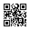 QR kód na túto stránku poi.oma.sk w942776280