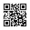 QR kód na túto stránku poi.oma.sk w942813558