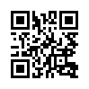 QR kód na túto stránku poi.oma.sk w942835620