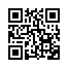 QR kód na túto stránku poi.oma.sk w942844984