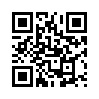 QR kód na túto stránku poi.oma.sk w942847332