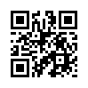 QR kód na túto stránku poi.oma.sk w942847333