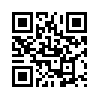 QR kód na túto stránku poi.oma.sk w942847334