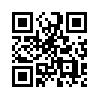 QR kód na túto stránku poi.oma.sk w942847649