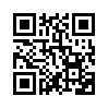 QR kód na túto stránku poi.oma.sk w942858157