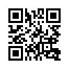 QR kód na túto stránku poi.oma.sk w942858158