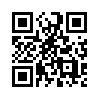 QR kód na túto stránku poi.oma.sk w942890437