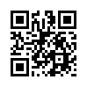 QR kód na túto stránku poi.oma.sk w942981852