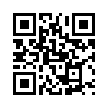 QR kód na túto stránku poi.oma.sk w943010780