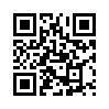 QR kód na túto stránku poi.oma.sk w943036327