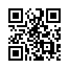 QR kód na túto stránku poi.oma.sk w943137256