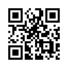 QR kód na túto stránku poi.oma.sk w943238827