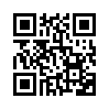 QR kód na túto stránku poi.oma.sk w943269823